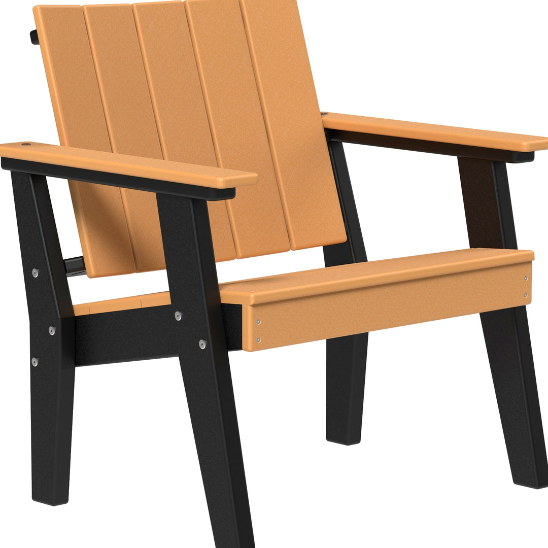 Urban Chat Chair