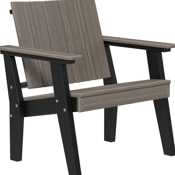 Urban Chat Chair