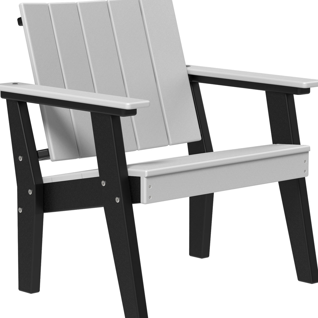 Urban Chat Chair