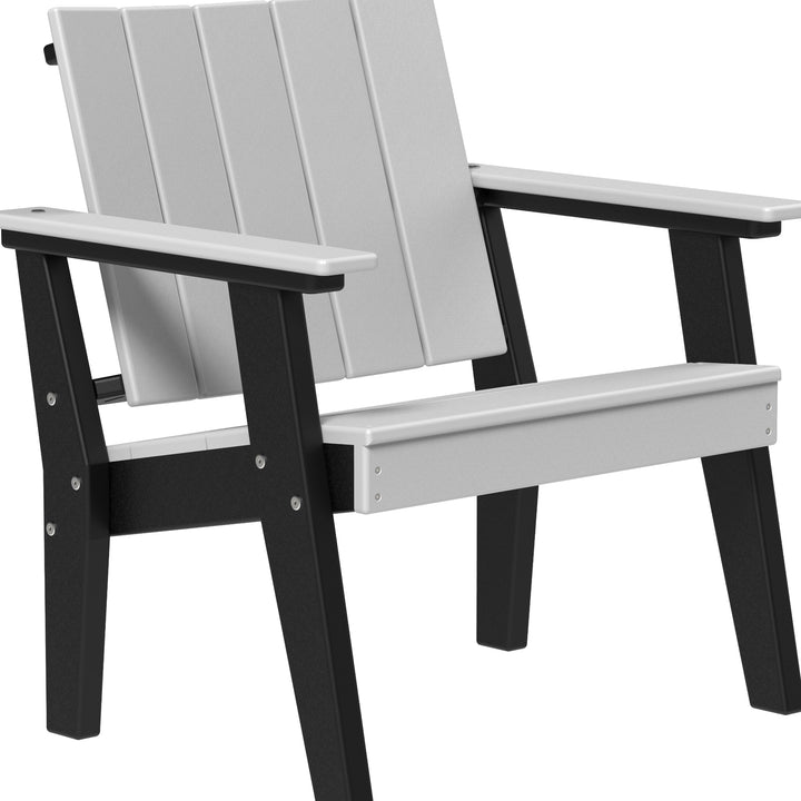Urban Chat Chair