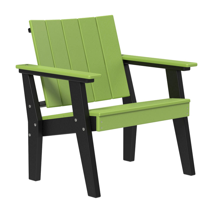 Urban Chat Chair