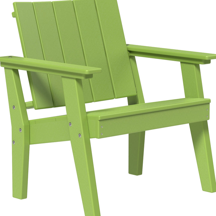 Urban Chat Chair