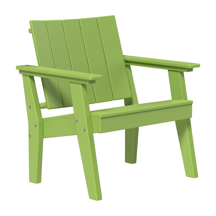 Urban Chat Chair