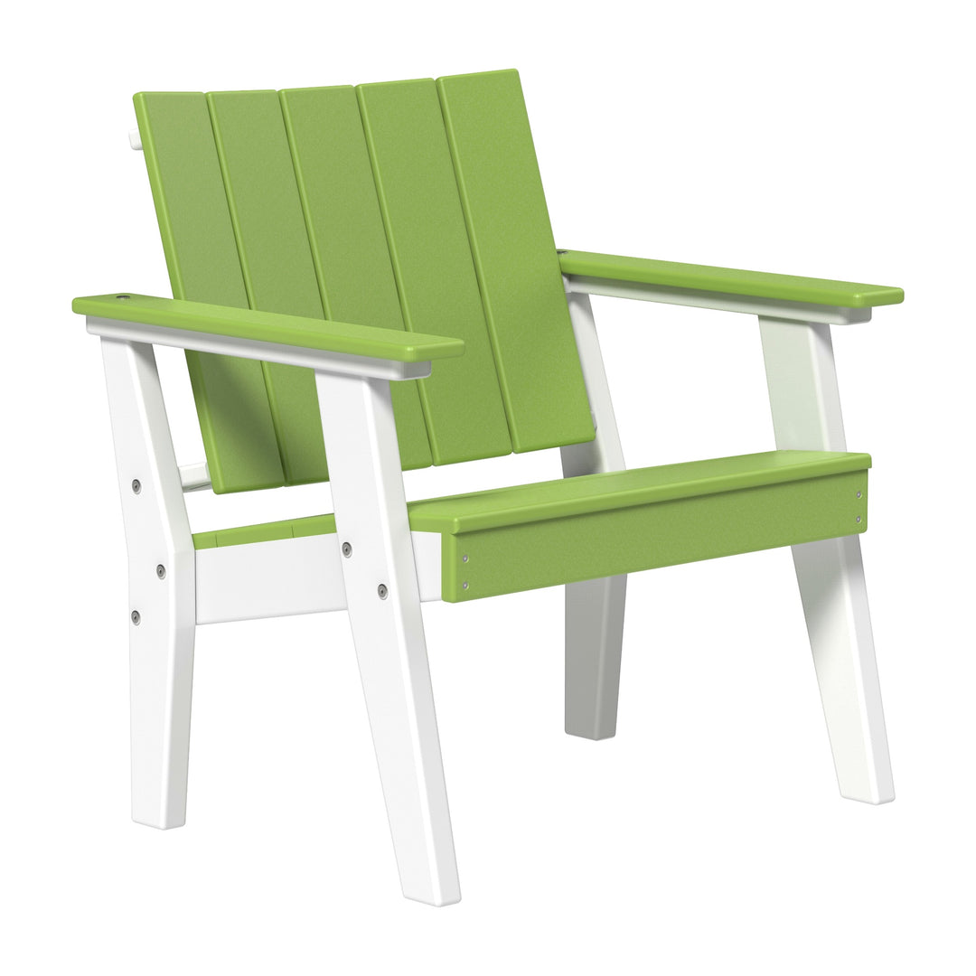 Urban Chat Chair