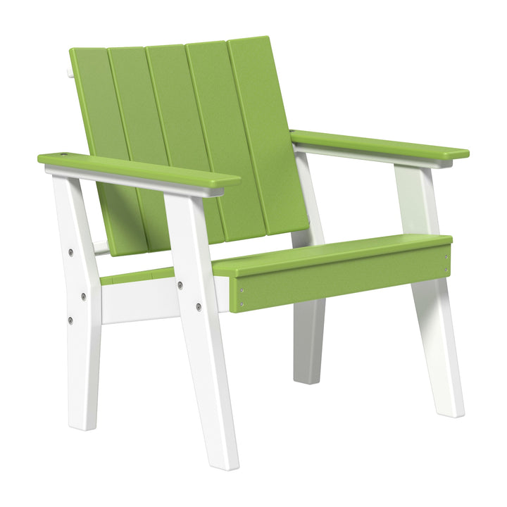 Urban Chat Chair