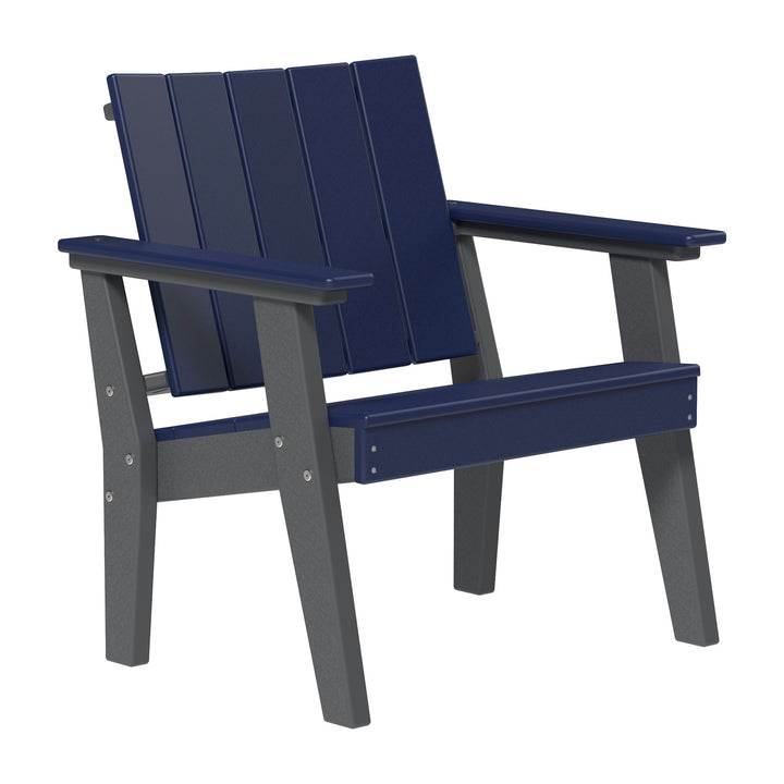 Urban Chat Chair