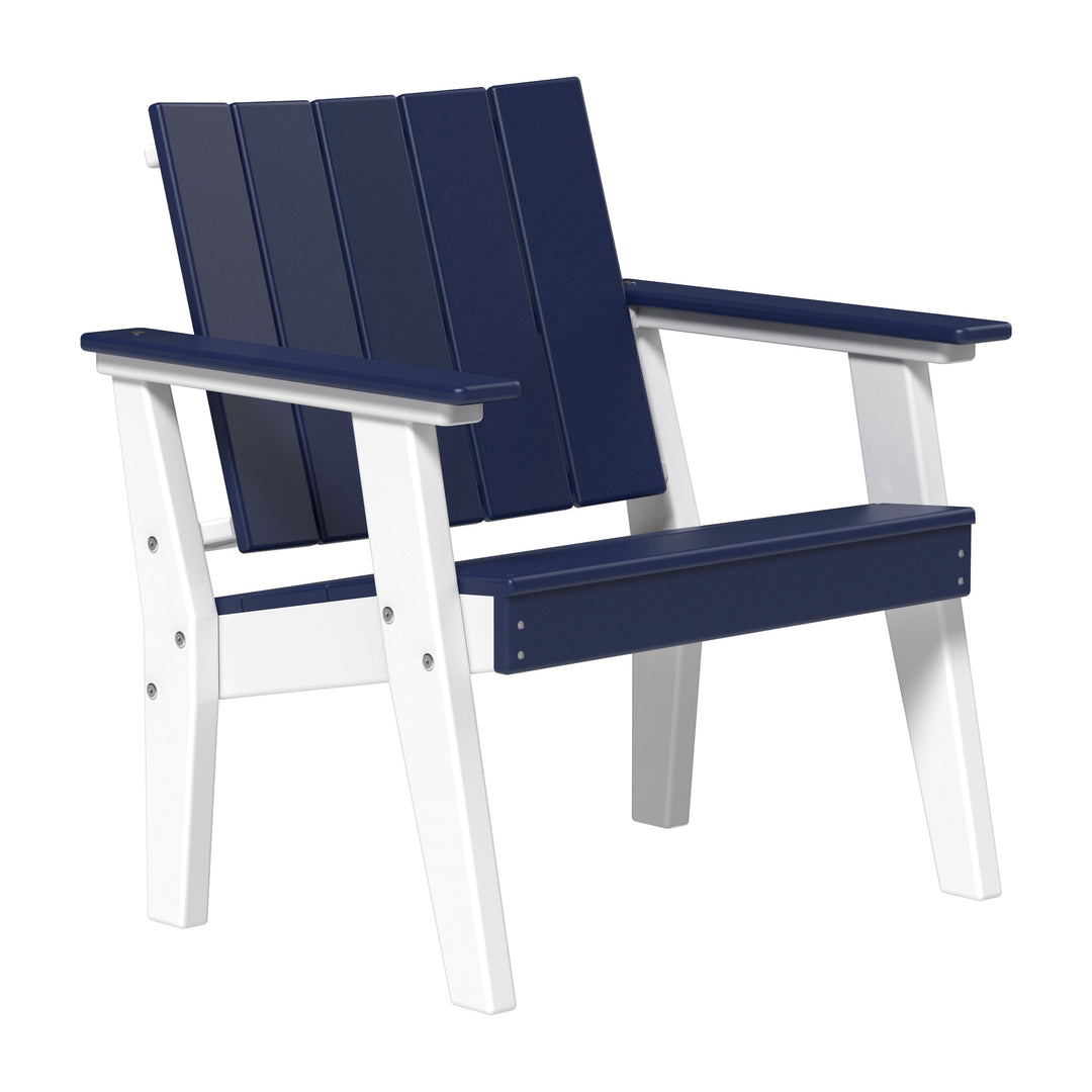 Urban Chat Chair