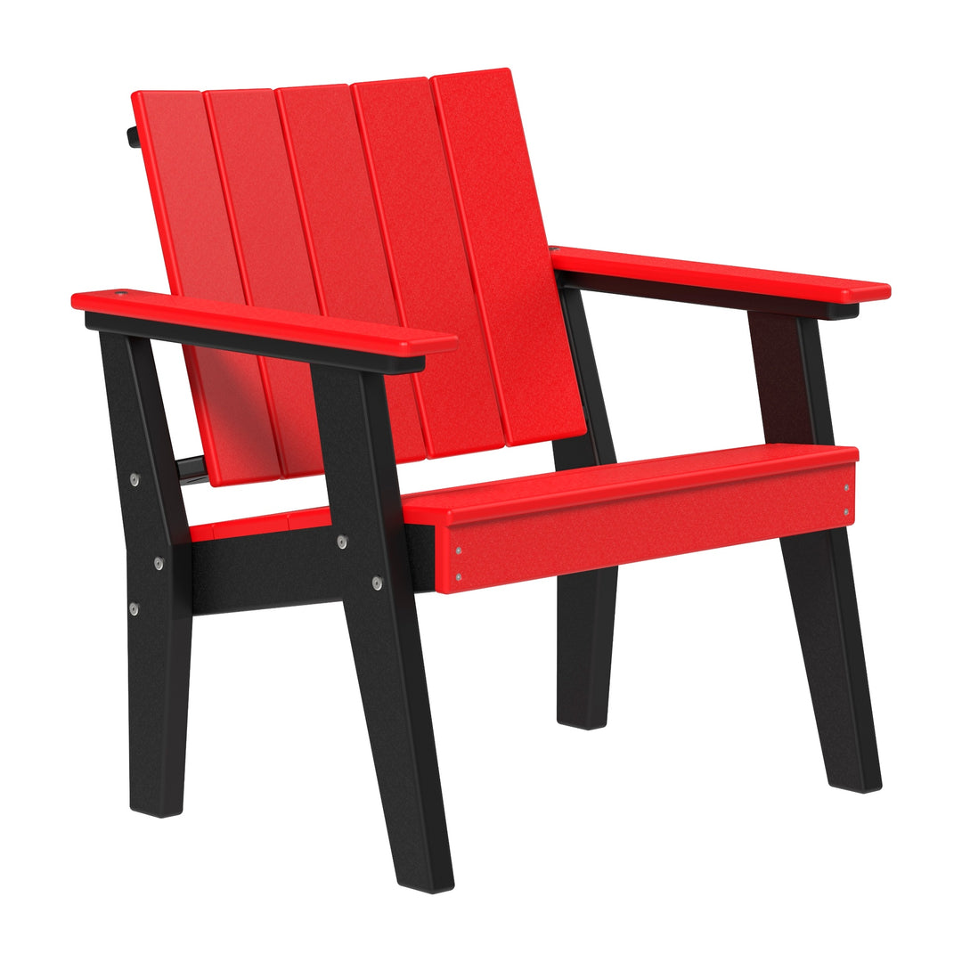 Urban Chat Chair