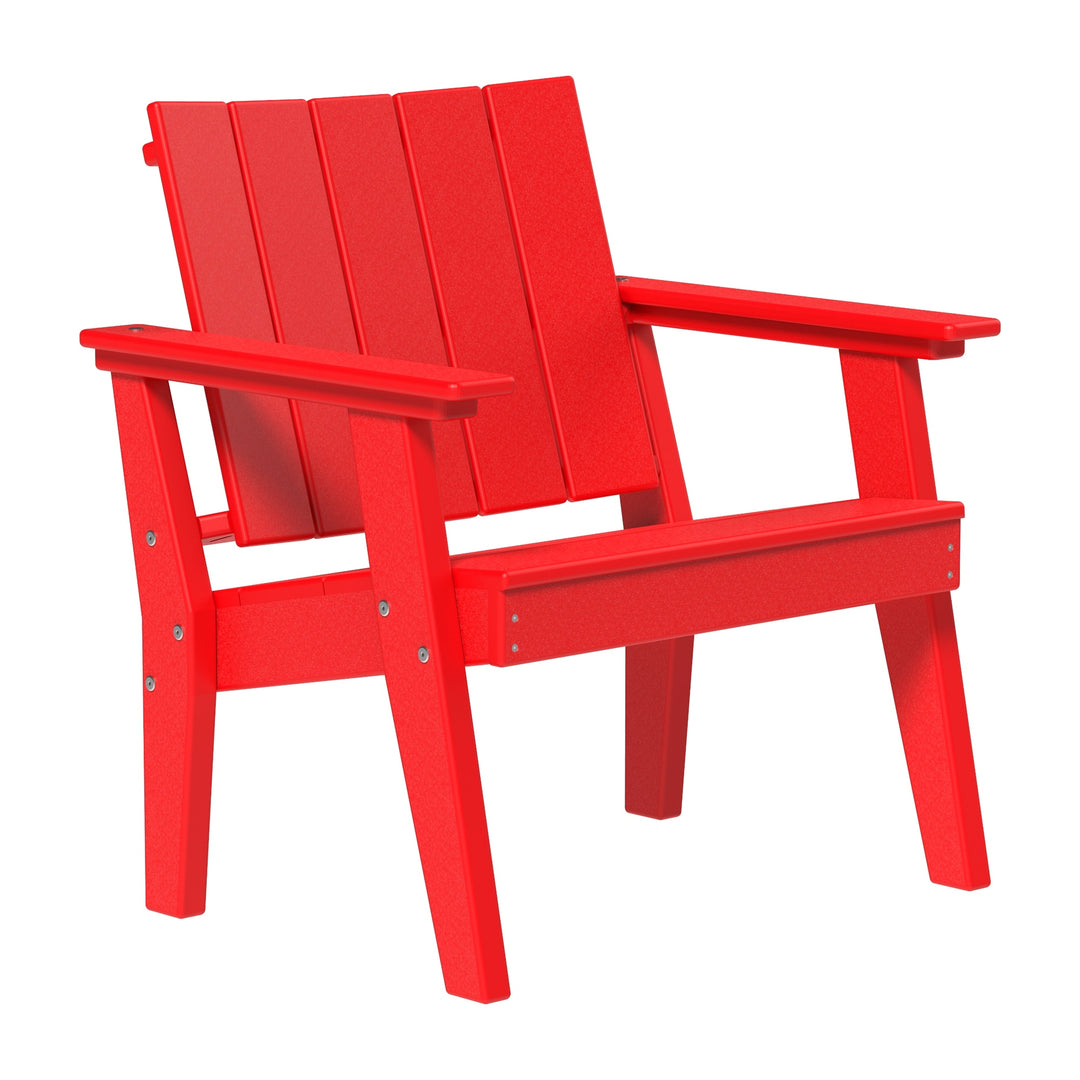 Urban Chat Chair