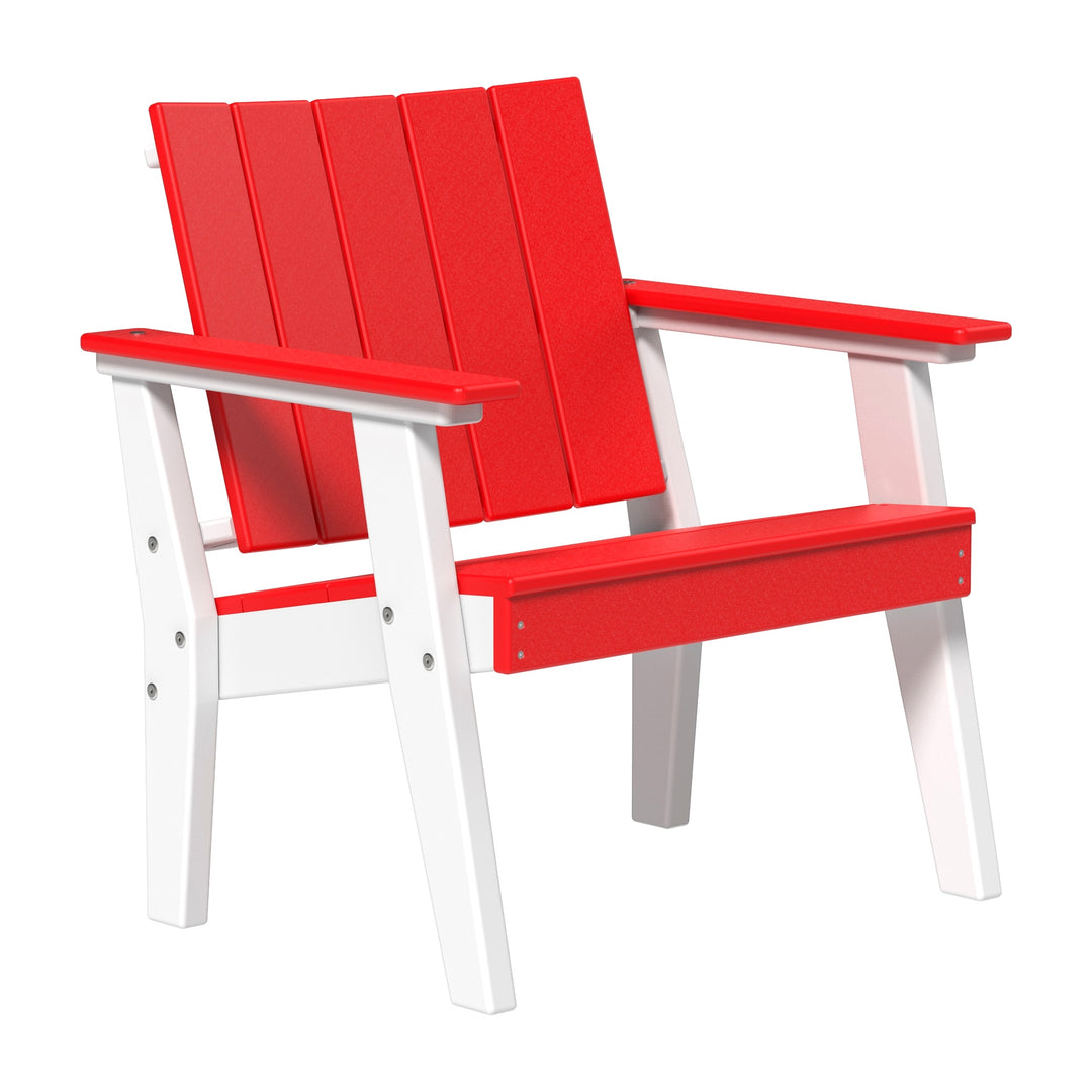 Urban Chat Chair