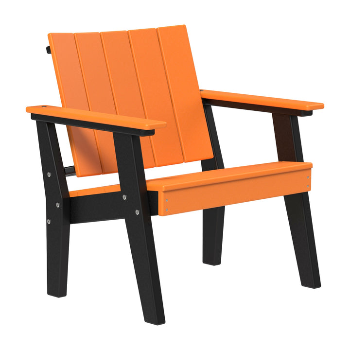 Urban Chat Chair