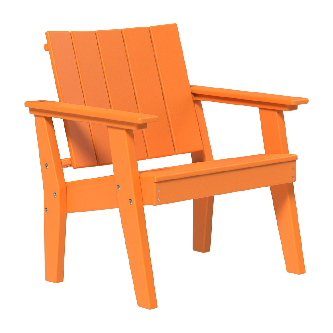Urban Chat Chair