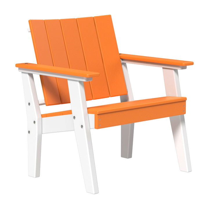 Urban Chat Chair