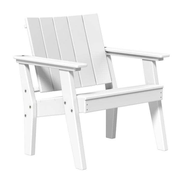 Urban Chat Chair