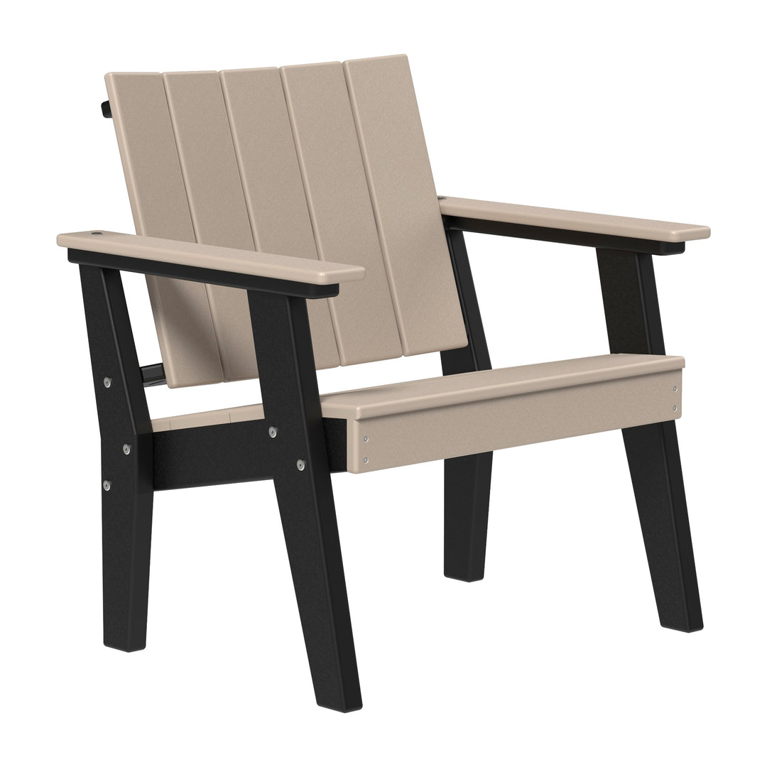 Urban Chat Chair