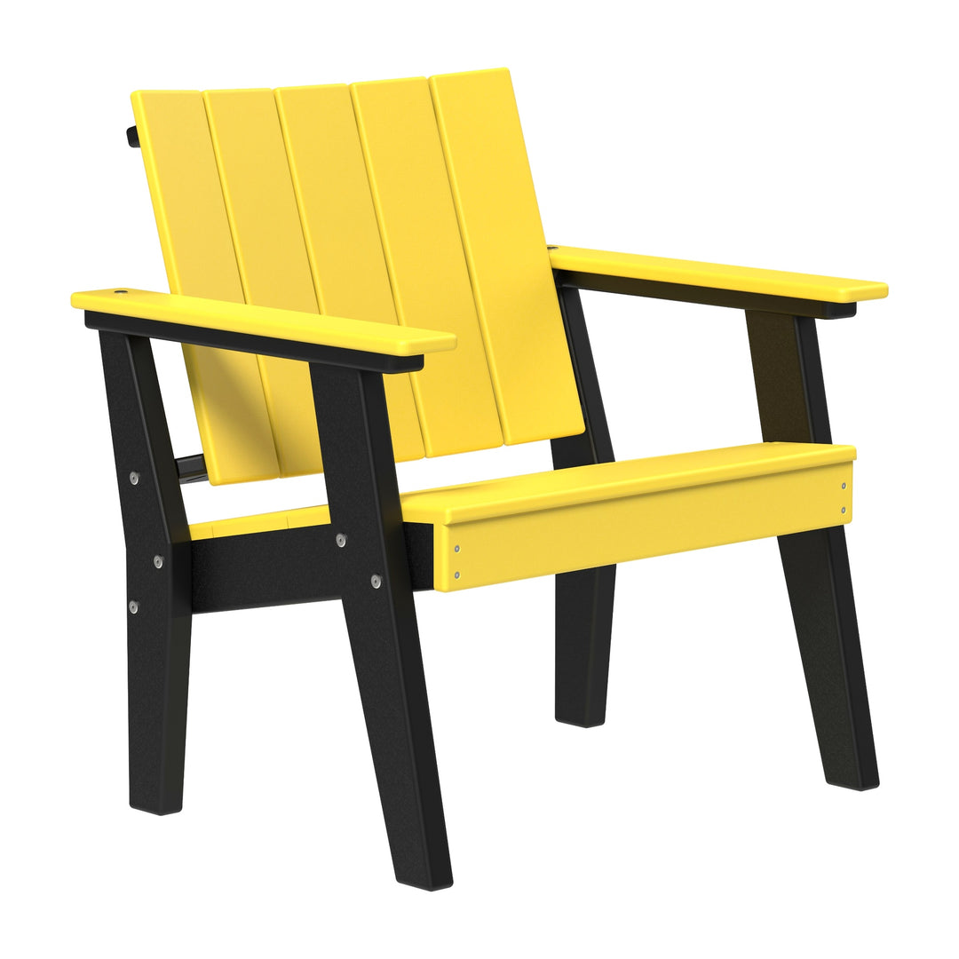 Urban Chat Chair