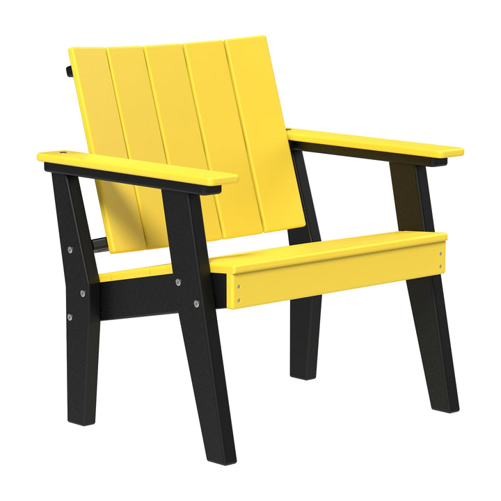 Urban Chat Chair