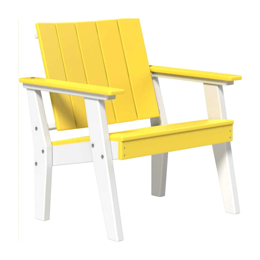 Urban Chat Chair