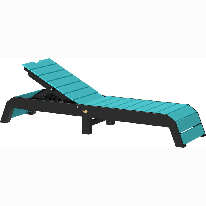 Urban Chaise Lounge