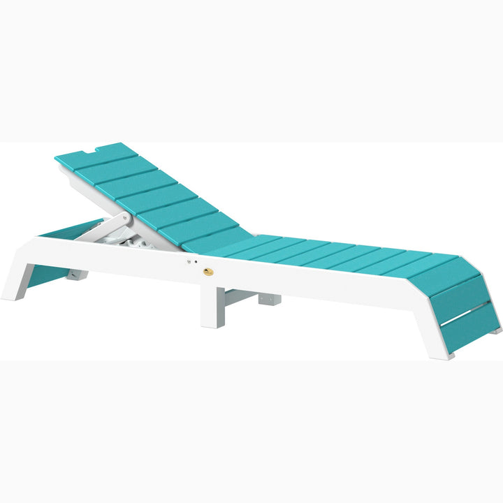 Urban Chaise Lounge