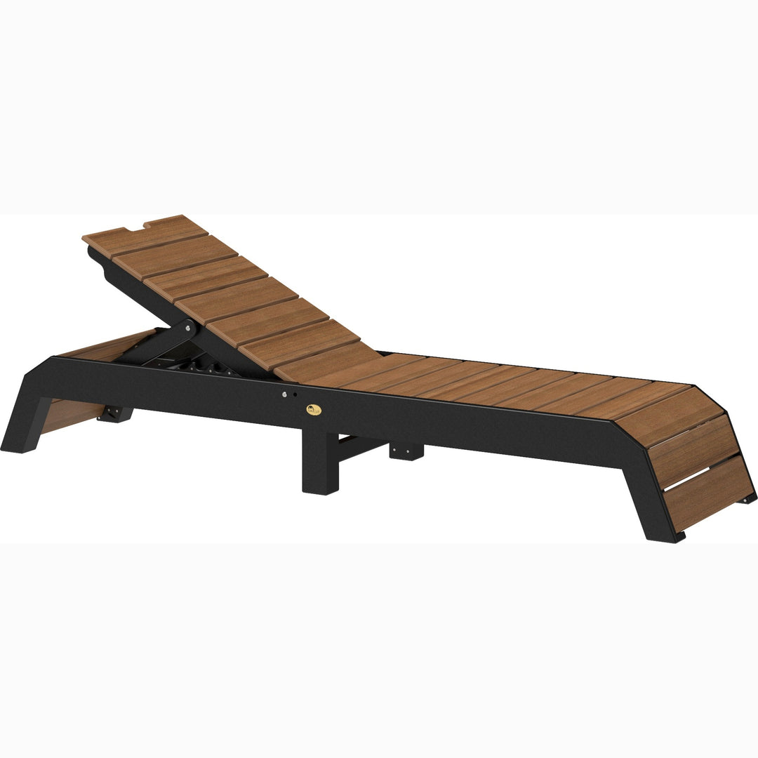 Urban Chaise Lounge