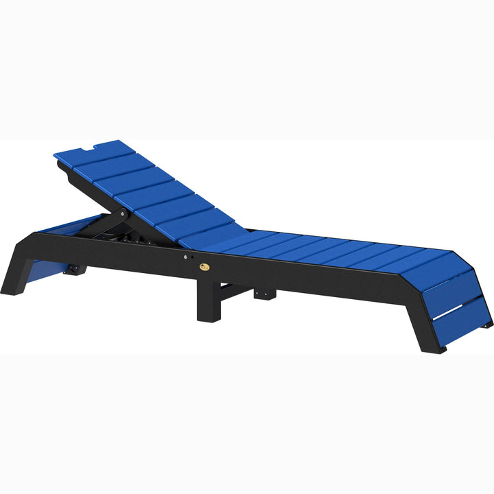 Urban Chaise Lounge