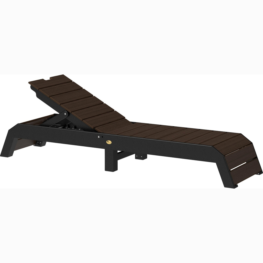 Urban Chaise Lounge