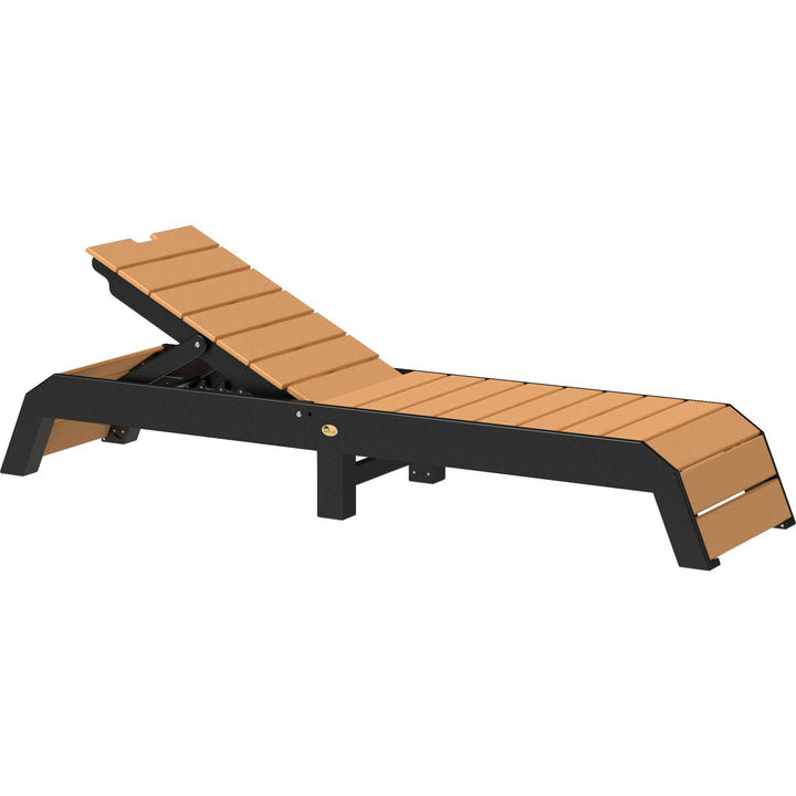 Urban Chaise Lounge