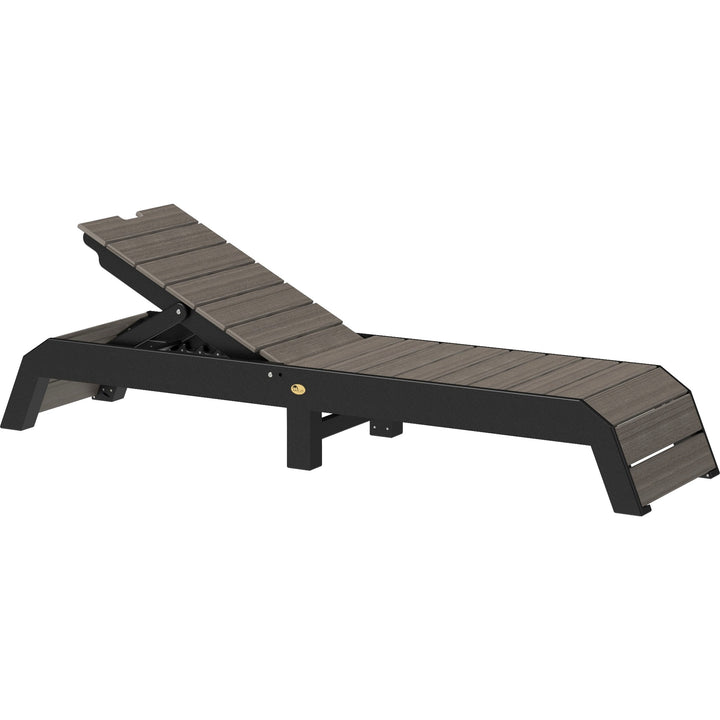 Urban Chaise Lounge