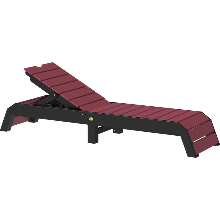 Urban Chaise Lounge