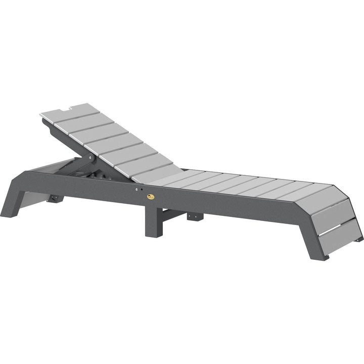 Urban Chaise Lounge