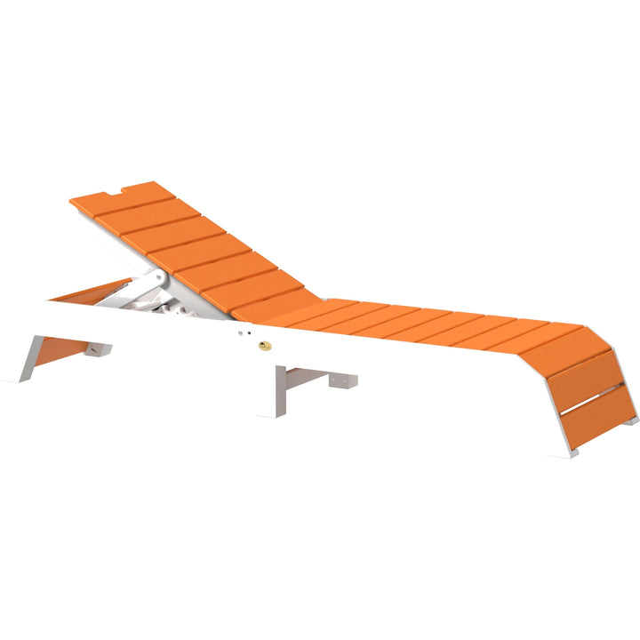 Urban Chaise Lounge