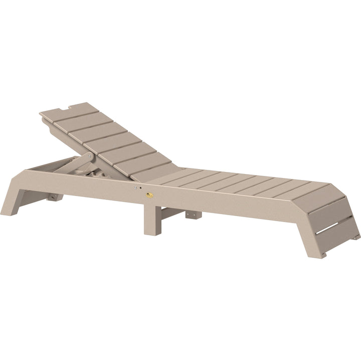 Urban Chaise Lounge