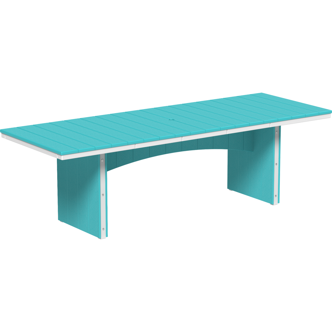 Urban Dining Table (3&