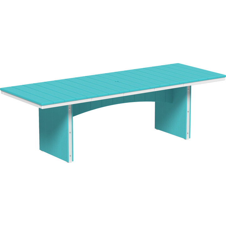 Urban Dining Table (3&