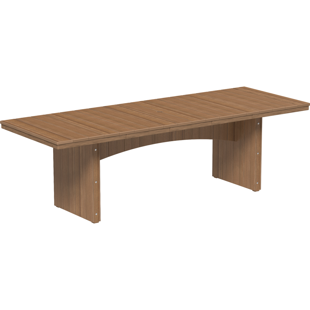 Urban Dining Table (3&