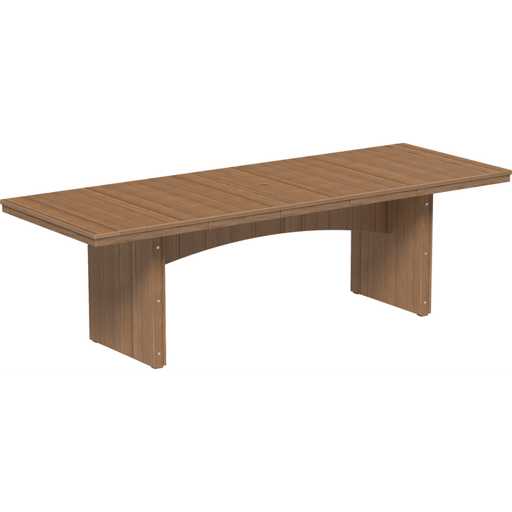 Urban Dining Table (3&