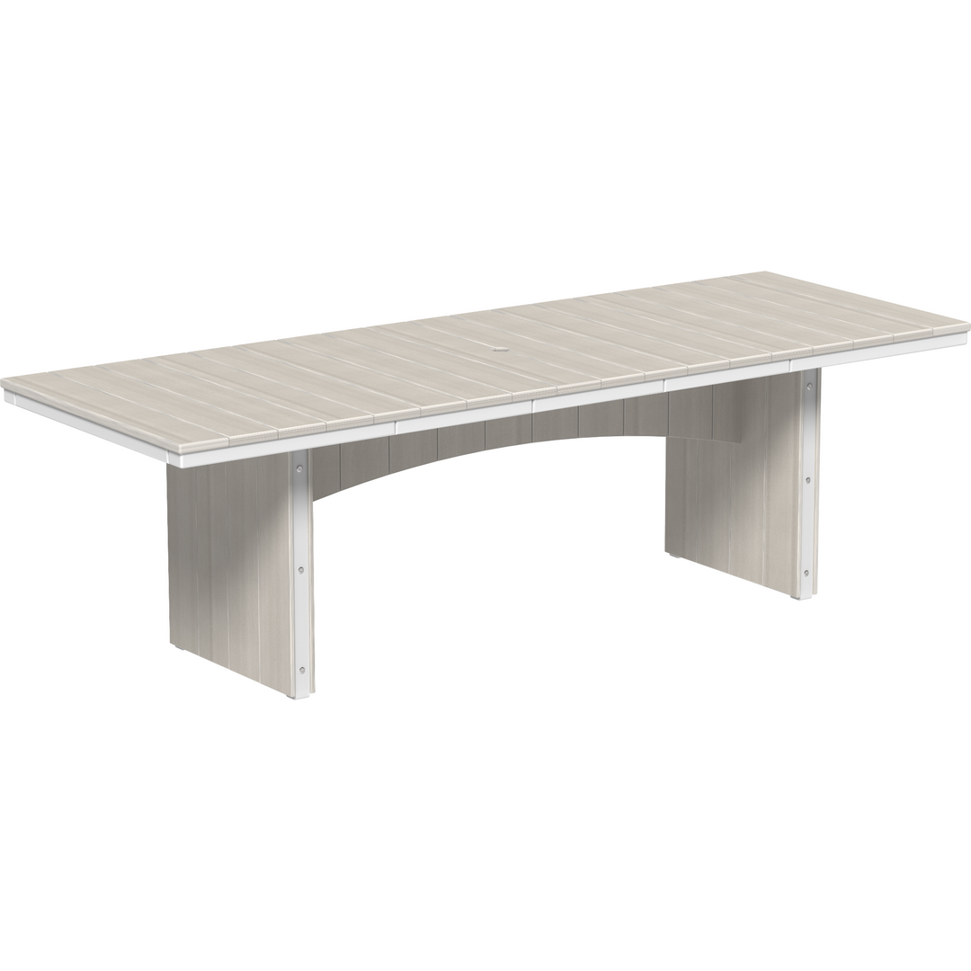 Urban Dining Table (3&