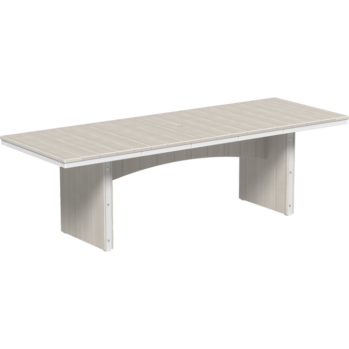 Urban Dining Table (3&