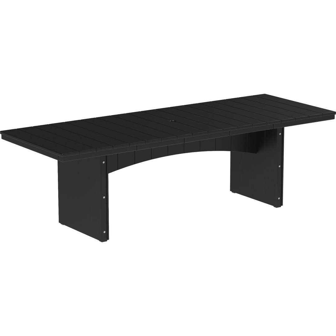 Urban Dining Table (3&