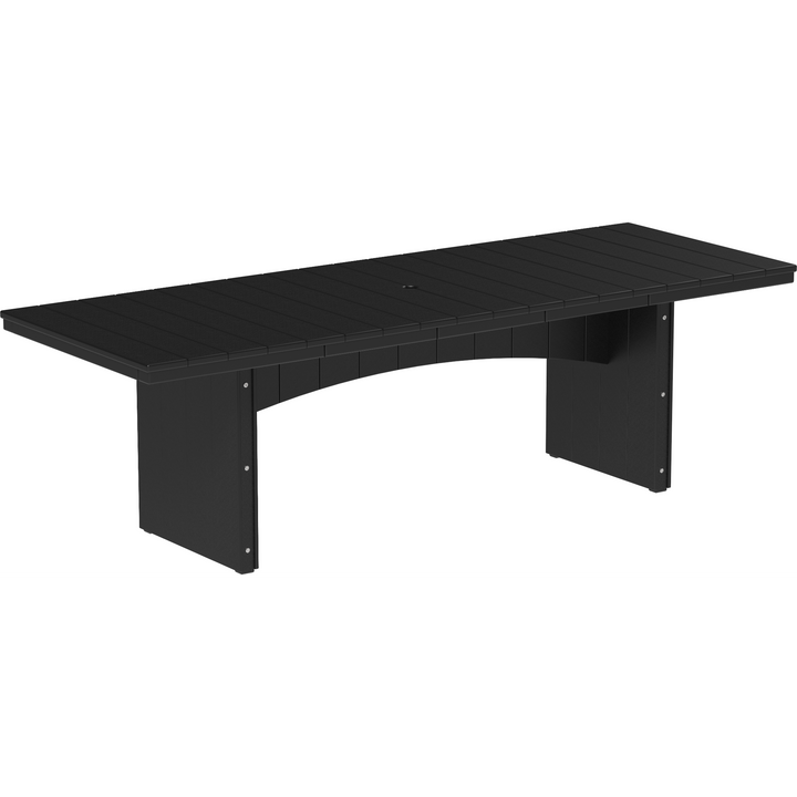 Urban Dining Table (3&