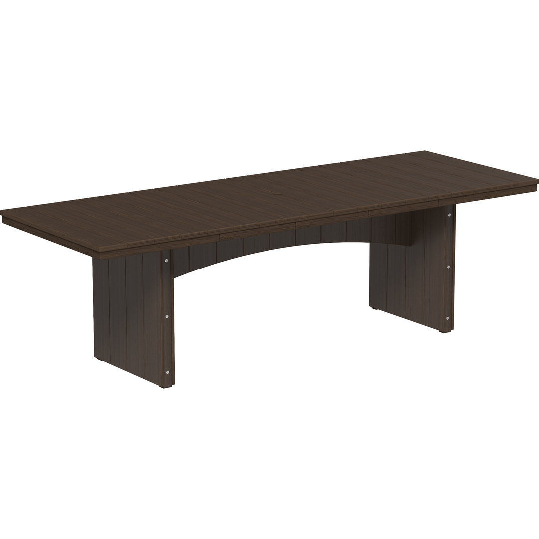 Urban Dining Table (3&