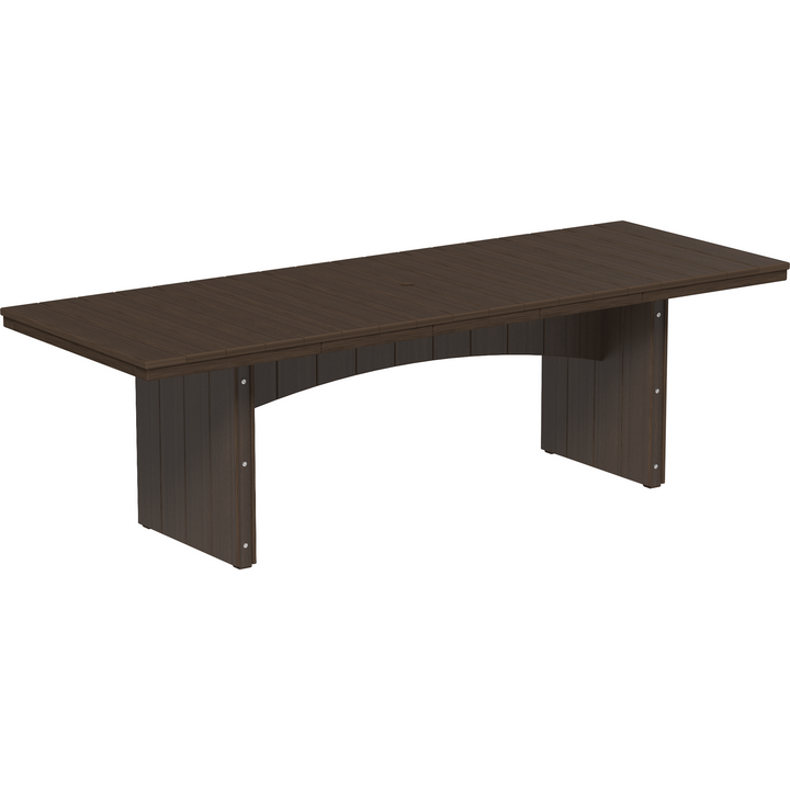 Urban Dining Table (3&