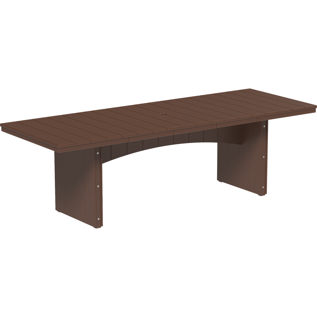 Urban Dining Table (3&