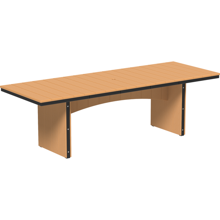 Urban Dining Table (3&