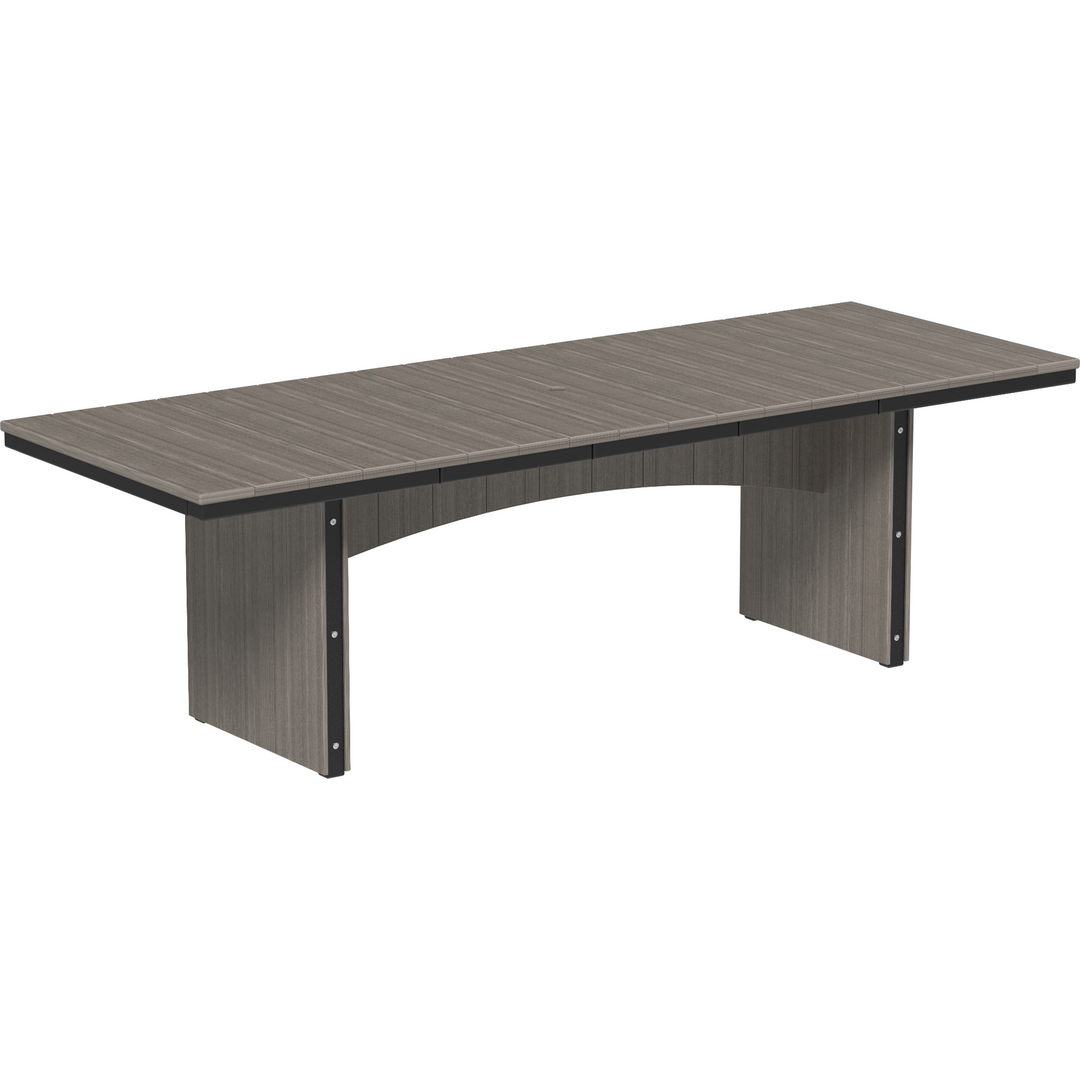 Urban Dining Table (3&