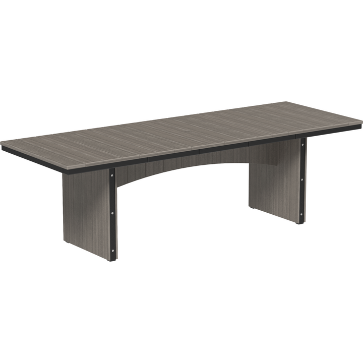 Urban Dining Table (3&