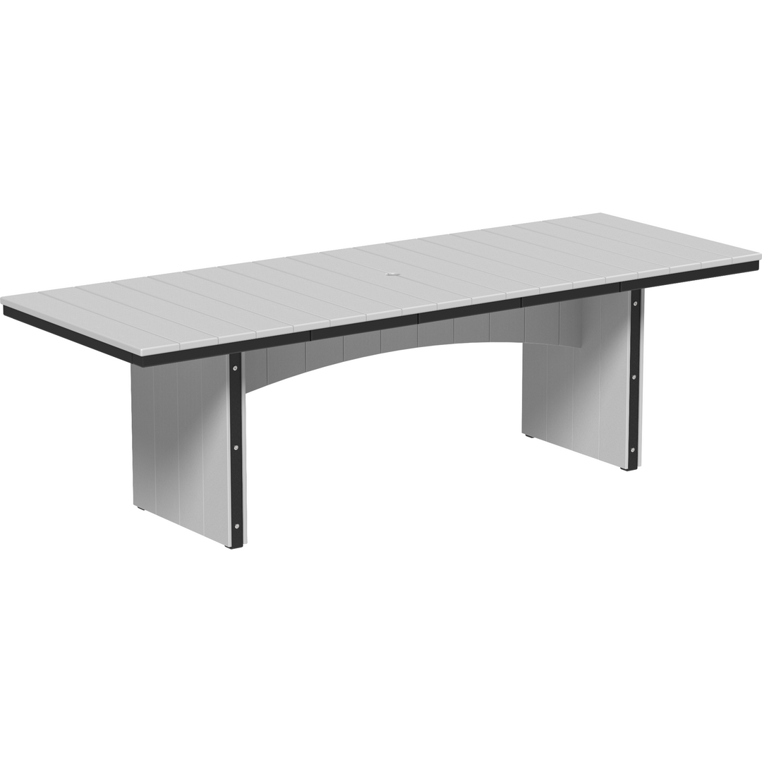 Urban Dining Table (3&