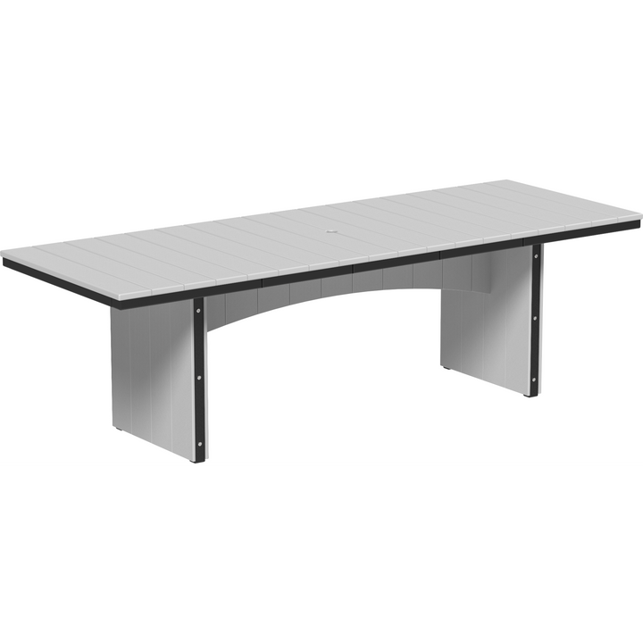 Urban Dining Table (3&