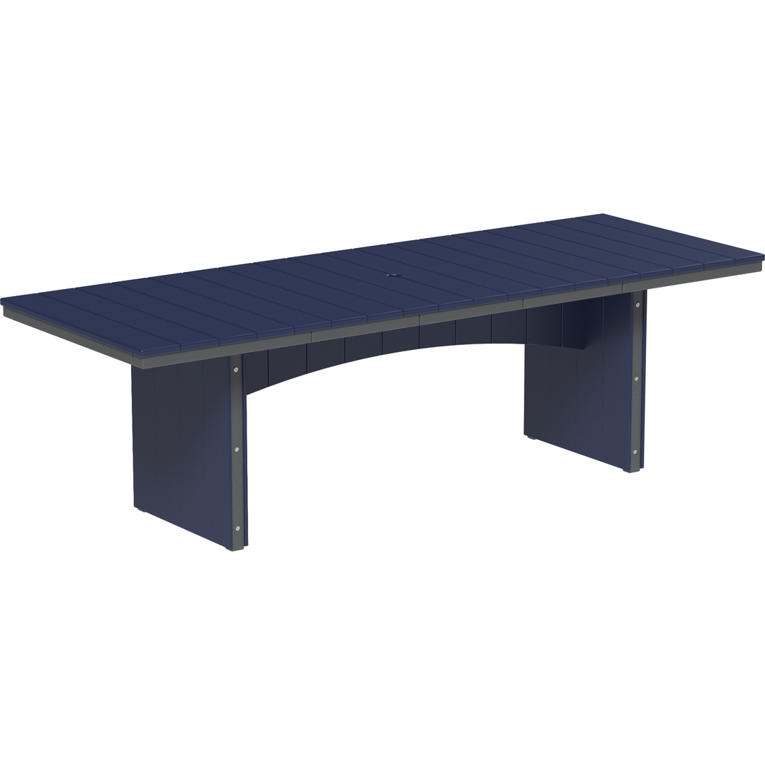 Urban Dining Table (3&